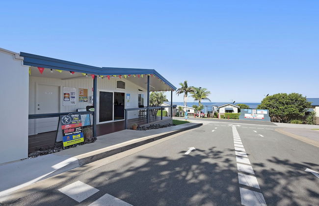 Reflections Bonny Hills - Holiday Park - Photo 2