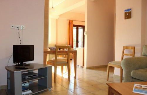 Nadia Apartments - Foto 24