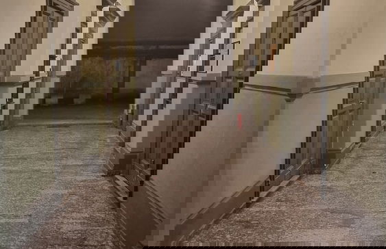 Casa Storica 5 Giornate - Photo 4