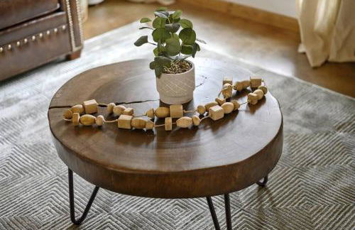 Waffle Ridge - Foto 8