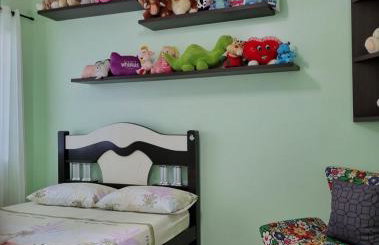 Casa Familiar em ótima Localização - Foto 16