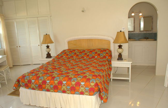 Castles in Paradise - Foto 2