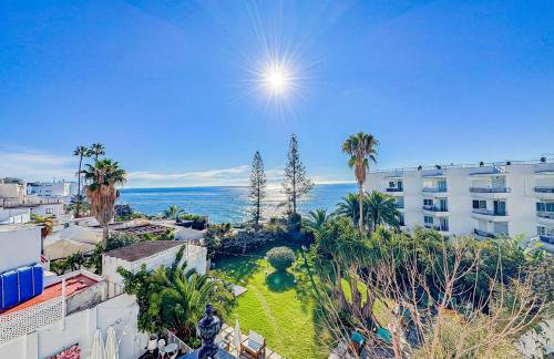 City Center R3 - Foto 7