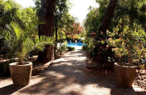 Akivillas Sesimbra Teltale - Foto 22