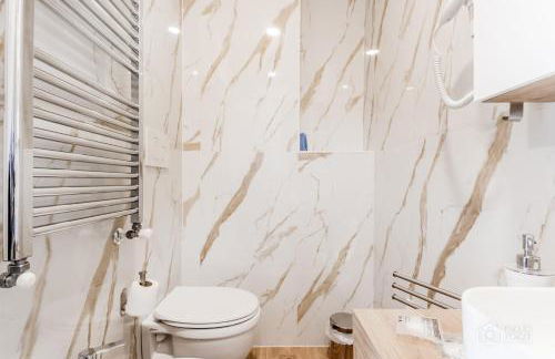 CasaCasuSuites - Foto 49