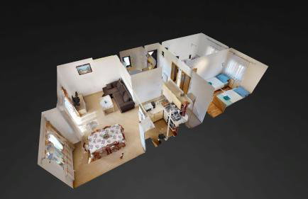 Apartments Goga - Foto 36