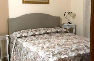 Baia Cofano Home - Foto 59