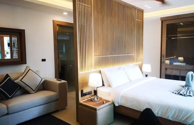 Peak Serenity - Photo 1