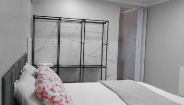 Hospedaria Recanto das Flores, perto Thermas - Foto 3