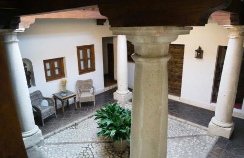 La casa del tio Luis - Foto 7