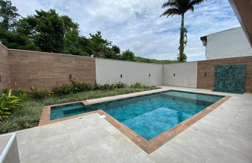 Vivenda dos Manso - Toque Toque Grande Beach - Foto 7