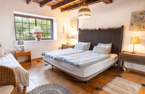 Pradera de Melo Heated Pool on request-Wifi-BBQ - Foto 22