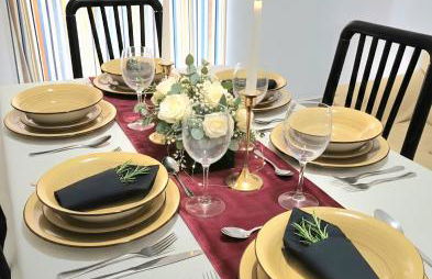 House le Ancore - Foto 60