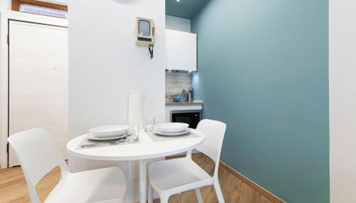 Il Chiostro di Santa Caterina - Foto 3