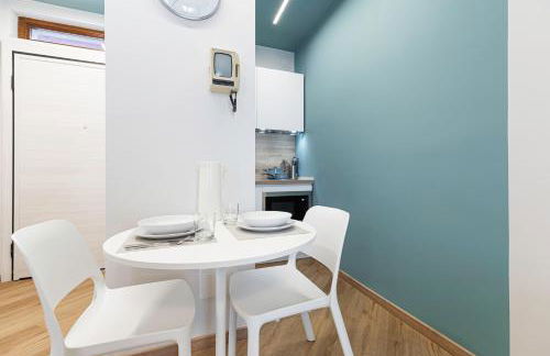 Il Chiostro di Santa Caterina - Foto 3