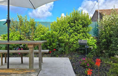 Refúgio da Salga - Photo 18