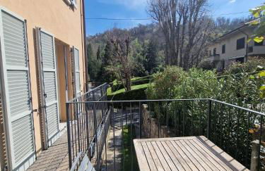 LA CASA DI ALICE - Foto 16