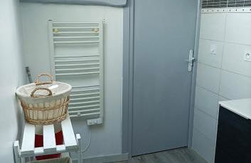 La Rezendine - Photo 26