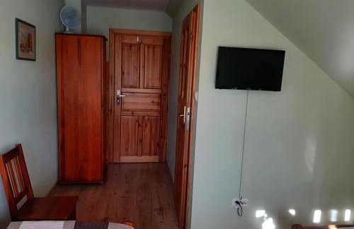 Agroturystyka w Dolinie Stawów - Photo 20