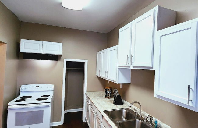 Magnolia House in Lafayette - Photo 20