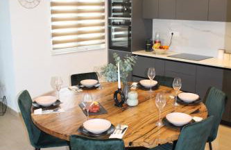 Villa Tea Polača Biograd na moru Benkovac - Foto 49