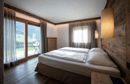 Residence Cesa Sassela - Foto 20