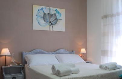 Agriturismo La Petrosa - Foto 30