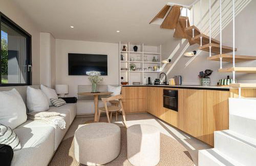 La Villa 225 - Lac Annecy - Photo 28