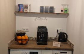 Casa Los Abuelos - Foto 24