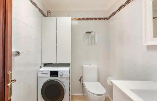 RomanticAltamar10 - Foto 16