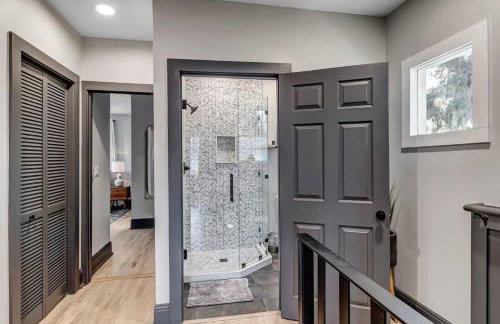 Farmhouse chic in San Marco - 5 min to downtown - Foto 32