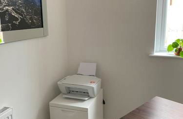 Home by the Sea in Rustington - Foto 75