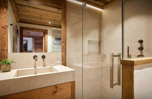 Chalet Lauda - OVO Network - Photo 22