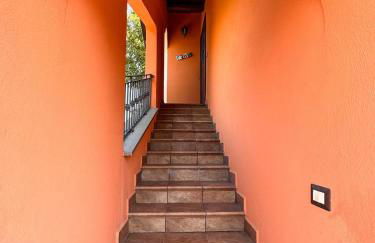 Dreams Valley - Foto 6