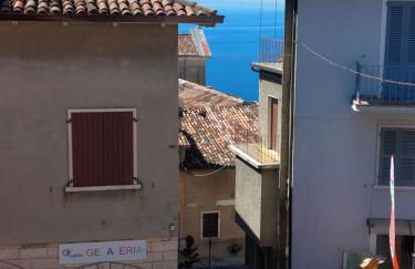 Appartamento Gio B - Foto 26