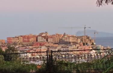 Marisella holidays house - Foto 15