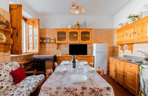 Villa Miramar by Vivimy - Foto 7