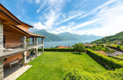 Piccola Orchidea - Foto 1