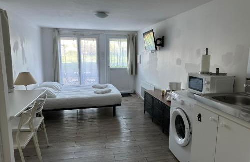 Tours, Touraine et Chateaux de la Loire - Foto 4