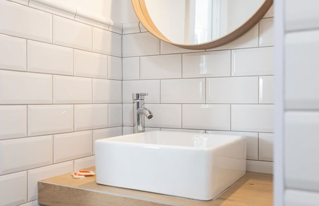 Holidays2Malaga Picassus Lofts - Photo 64