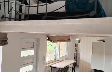 Villa Mila Rovinj - Photo 28