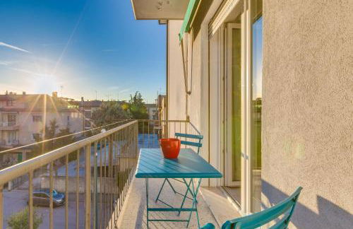 Casa Serenissima - with free parking - Photo 10