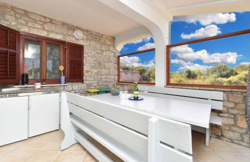 House Murage 2370 - Photo 26