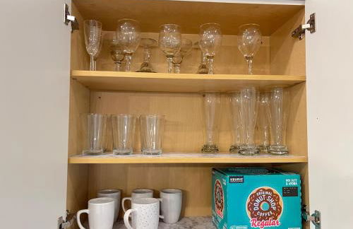 Lake Marlin Villa 2 - Foto 51