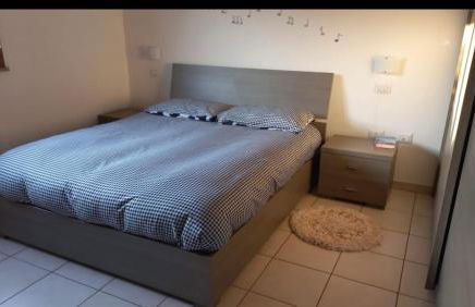 Casa Cleotti - Foto 23