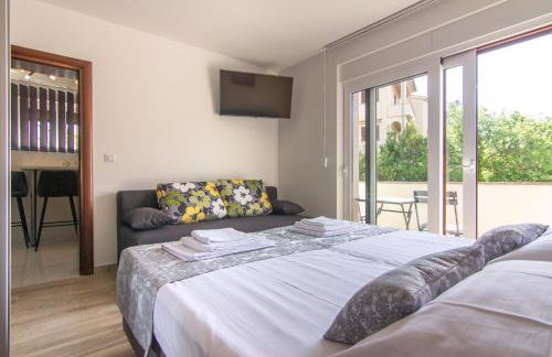 Apartments Edi & Tea - Foto 44