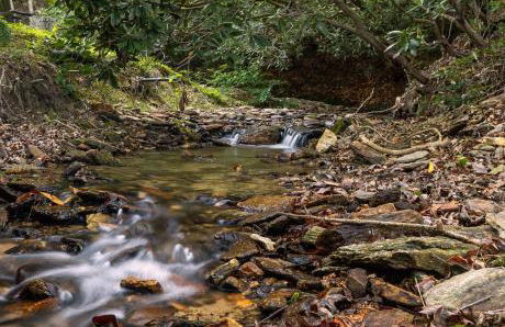 Special Offer Save More When You Stay Longer! - Foto 41