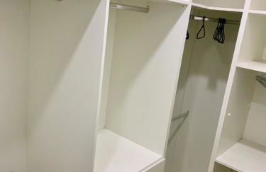 Apartamento Vista Praia do Anil - Foto 3