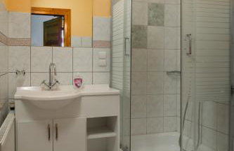 Zagroda Chłopska - Foto 47