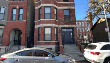 Flexhome West Town - Spacious 2BR Duplex - Foto 2